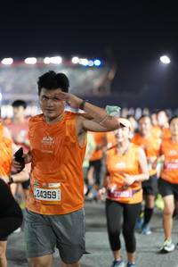 BIB: 100, 24359
                            <button type="button" onclick="openModal(19607347)" class="btn btn-primary btn-sm float-right btn-popup" data-toggle="modal" data-target=".modal-high-quality">
                        <i class="fas fa-shopping-cart"></i> Add to Cart
                    </button>
                                            <button type="button" onclick="isThisMe(19607347, true)" class="btn btn-success btn-sm float-right btn-popup btn-isme hidden" data-toggle="tooltip" data-placement="bottom" title="นี่คือรูปของคุณใช่ไหม คลิกที่นี่เพื่อเอาเข้าอัลบั้ม">
                        <i class="fas fa-plus"></i> Add to album
                    </button>
                    <button type="button" onclick="isThisMe(19607347, false)" class="btn btn-warning btn-sm float-right btn-popup btn-isnotme hidden">
                        <i class="fas fa-ban"></i> Remove from album
                    </button>